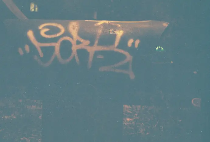 Fend