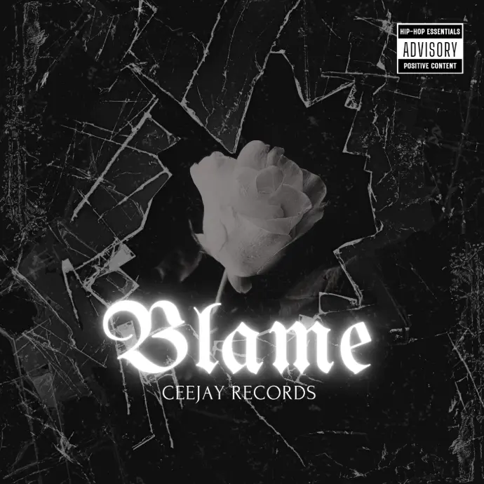 Blame