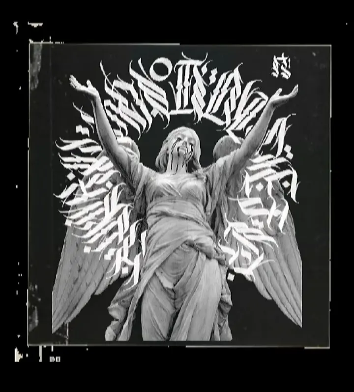 Revolution Sample Pack