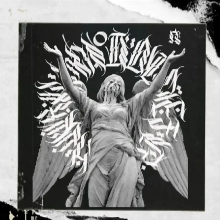 Revolution Sample Pack [Beta]