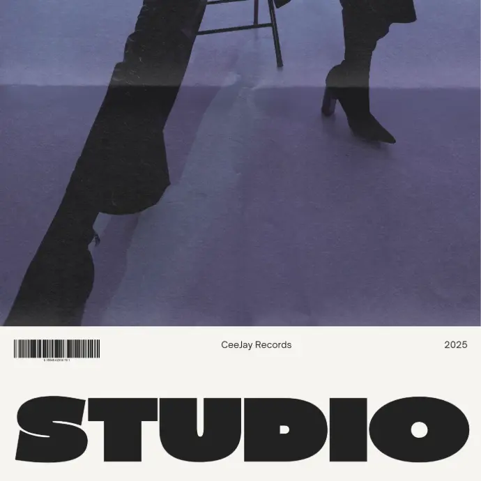 Studio