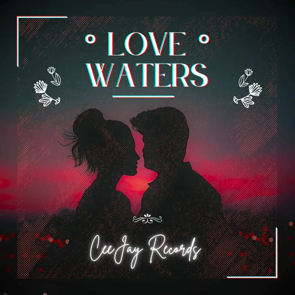 Love Waters