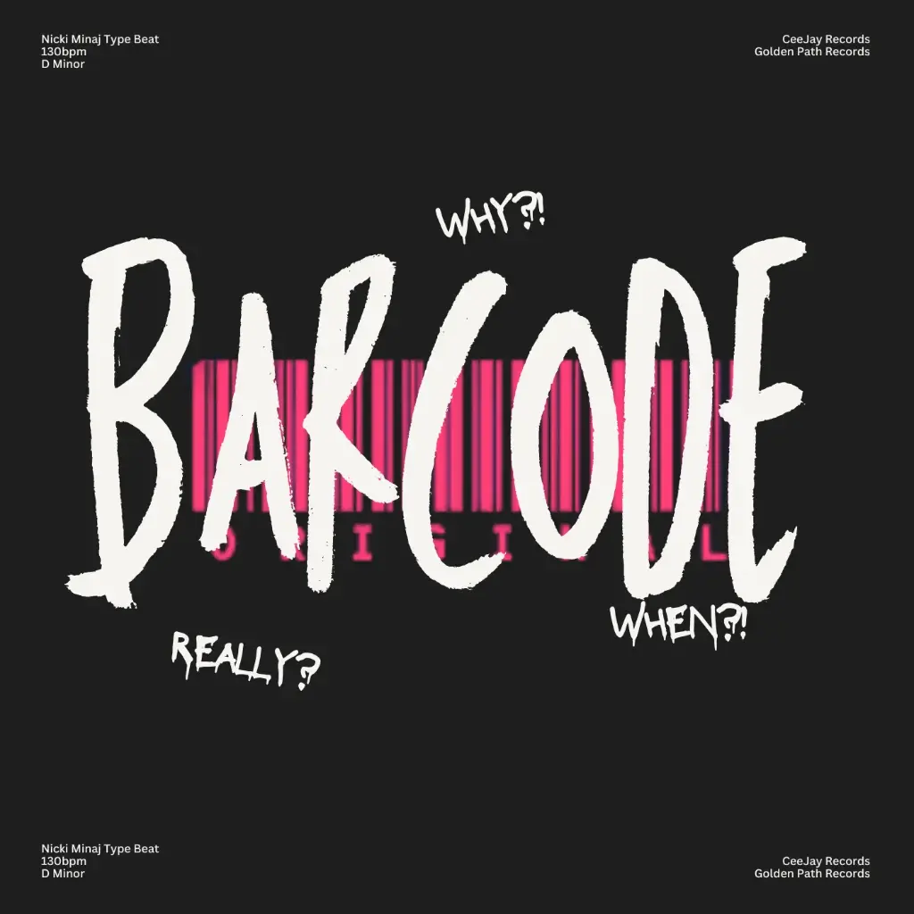 Barcode