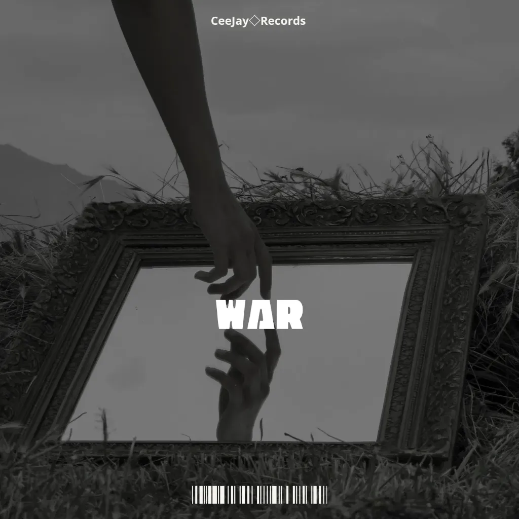 War