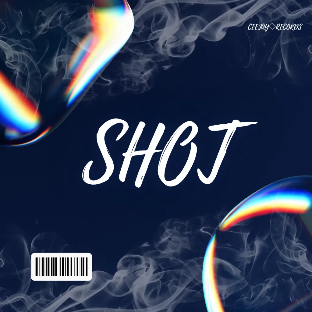 Shot