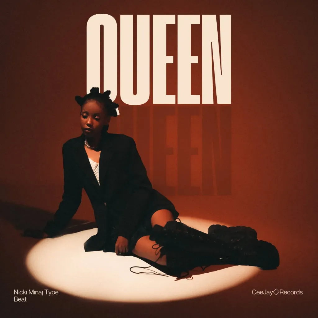 Queen
