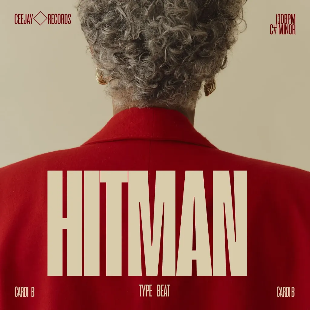 Hitman