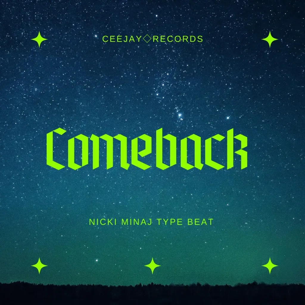 ComeBack