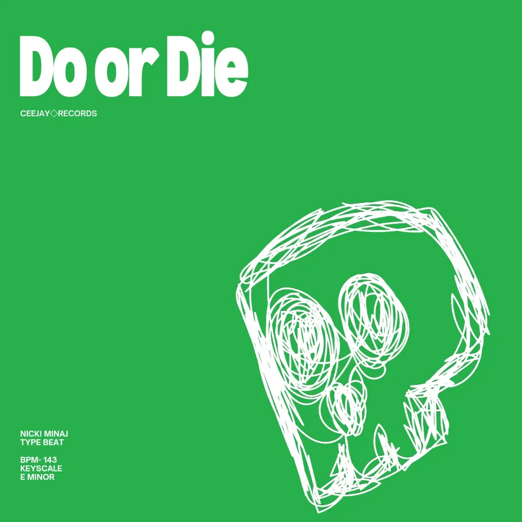 Do Or Die
