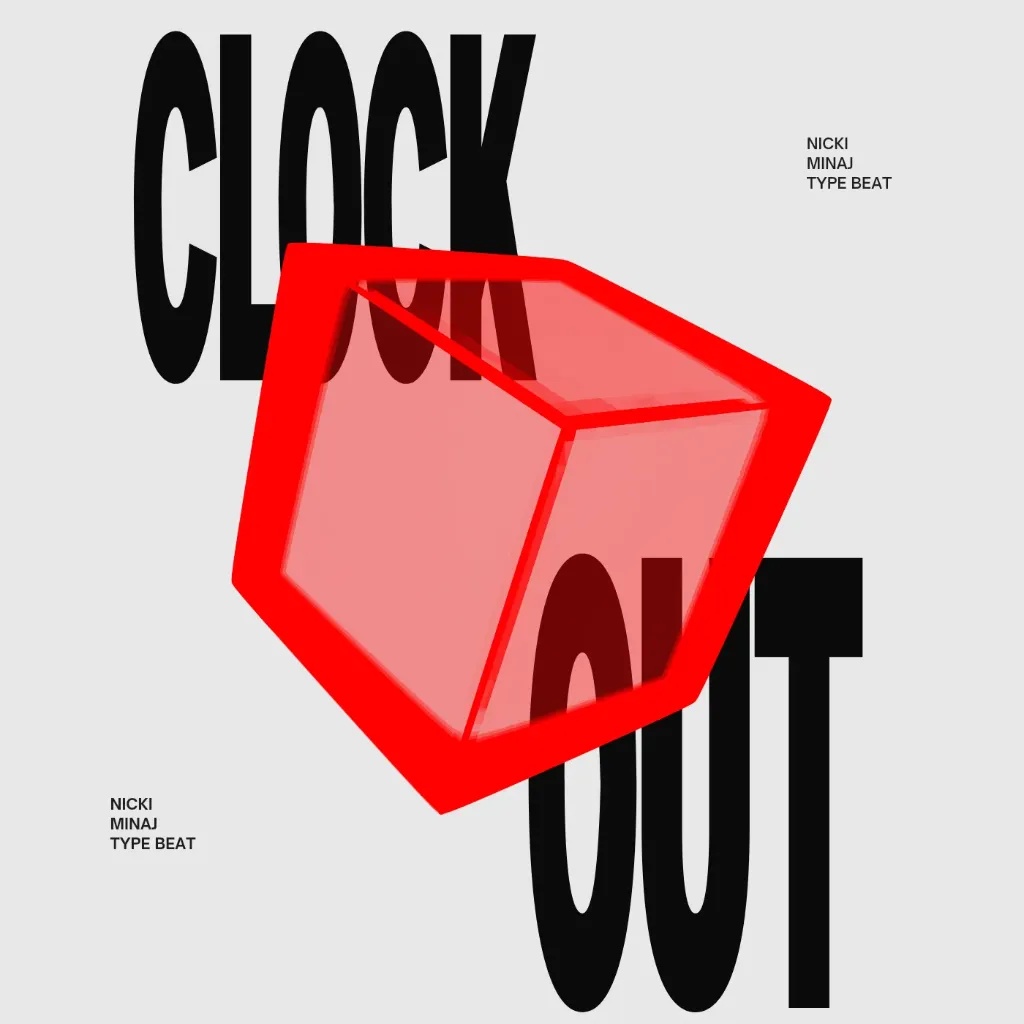Clock Out