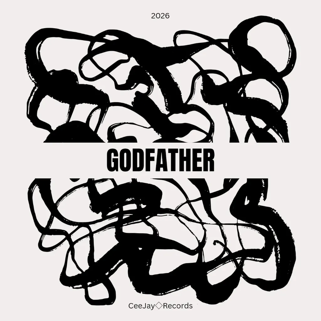 godfather