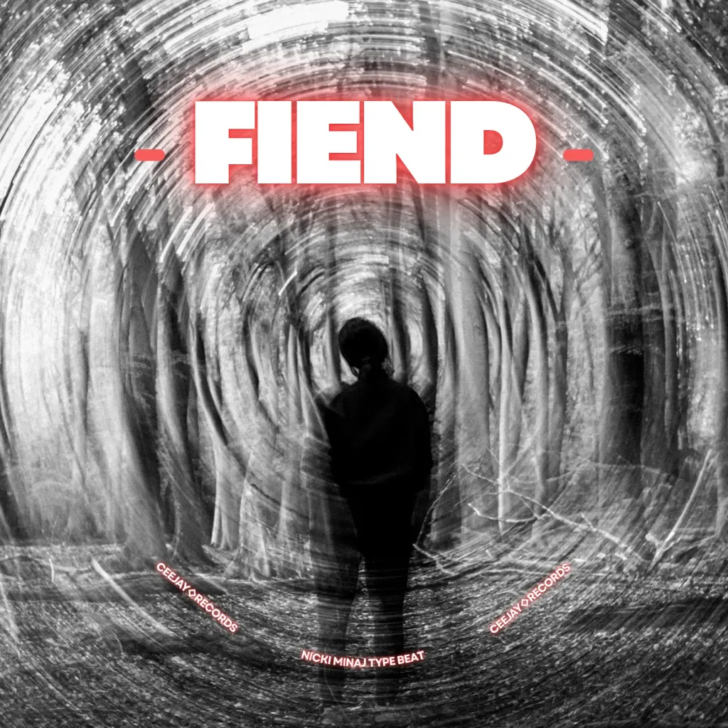 Fiend