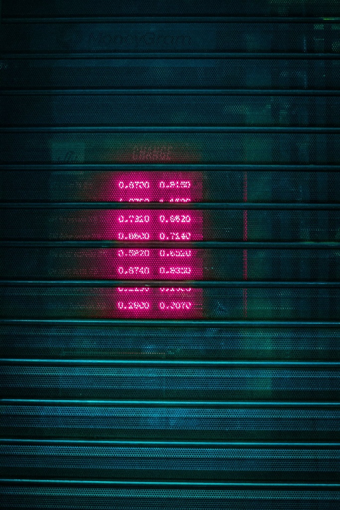 Retro