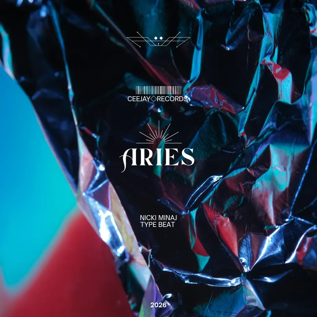 Aries