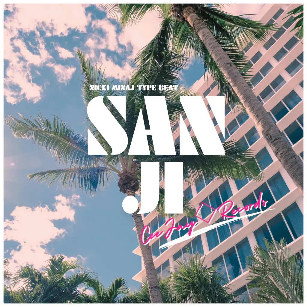 Sanji