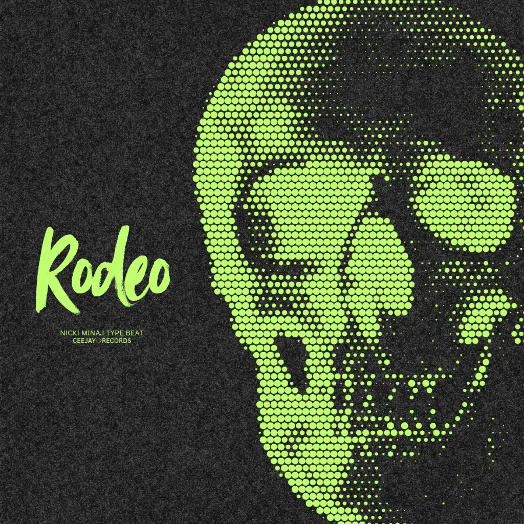 Rodeo