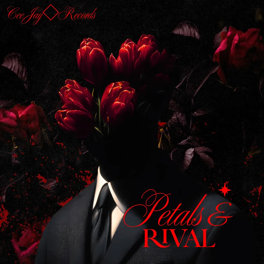 Petals & Rival