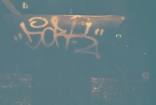 Fend