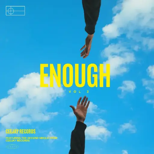Enough
