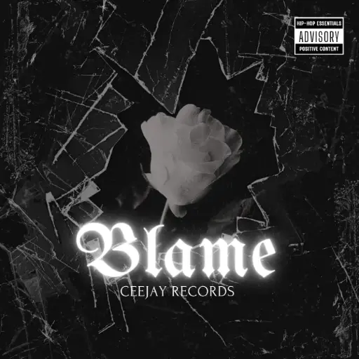 Blame