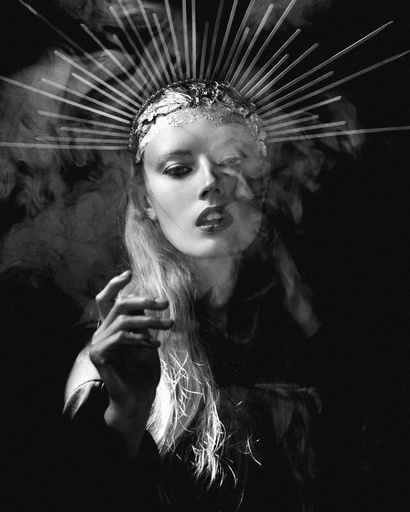 Trap Queen