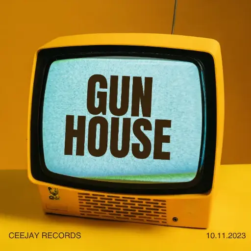 Gun House