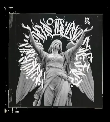 Revolution Sample Pack