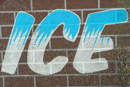 ICE
