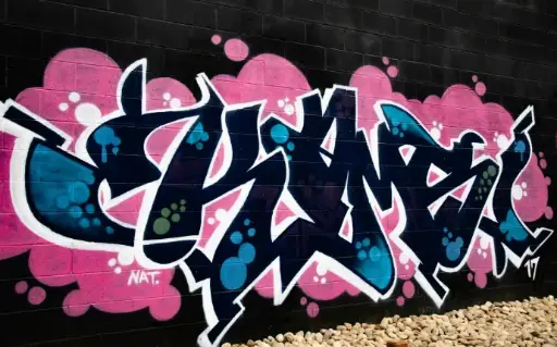 Twinky