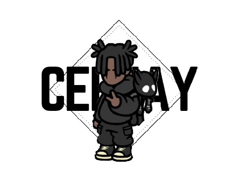 CeeJayRecords